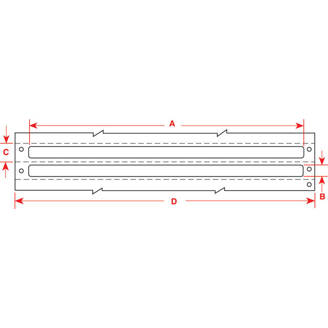 BCDAT-7-609-2.5