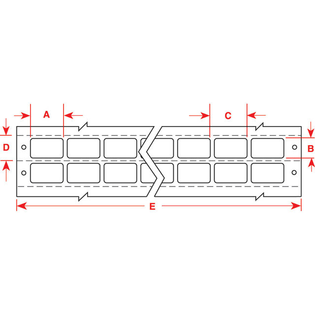 BCDAT-11-652-10