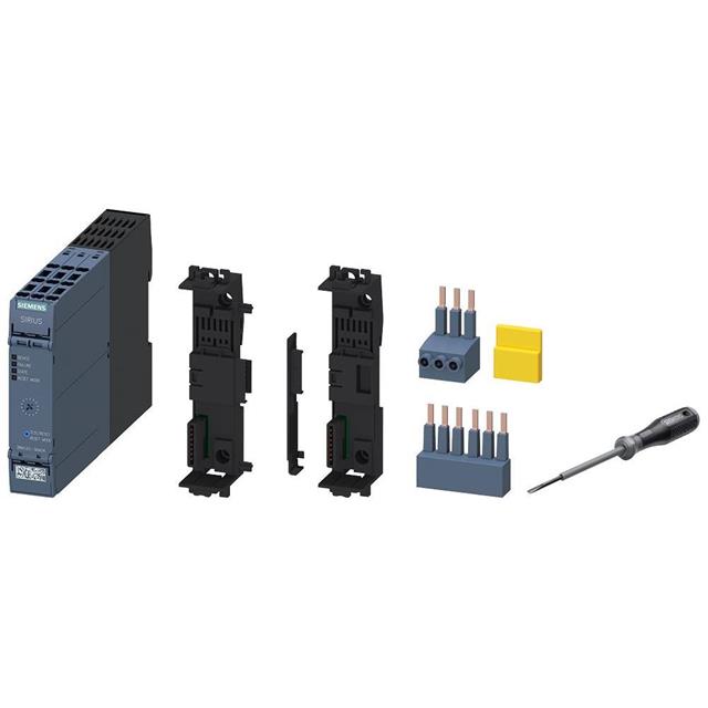 3RA90123RM01