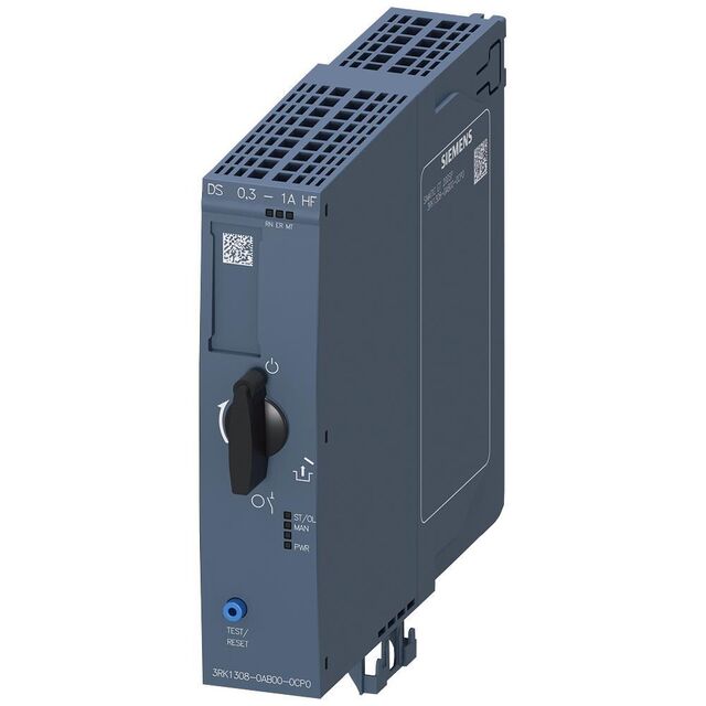 3RK13080AB000CP0