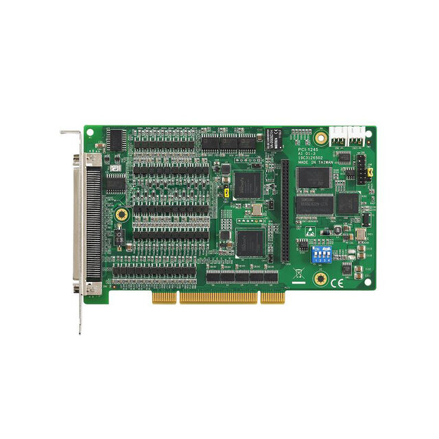 PCI-1245V-AE
