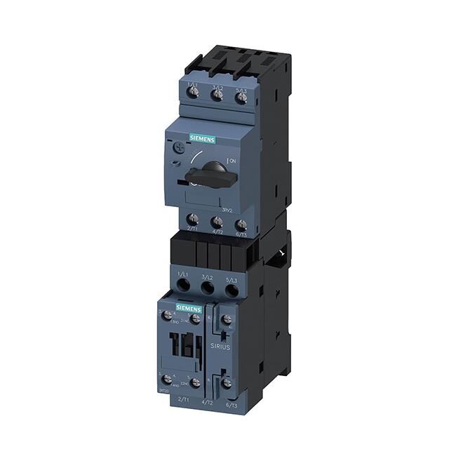 3RA21204NA270AP0