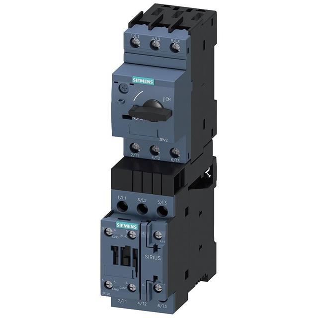 3RA21201FA240FB4