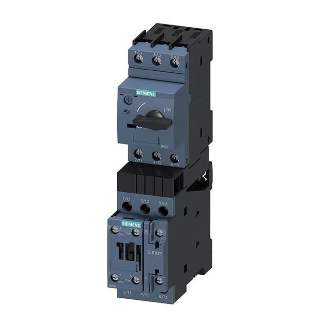 3RA21204EA270FB4
