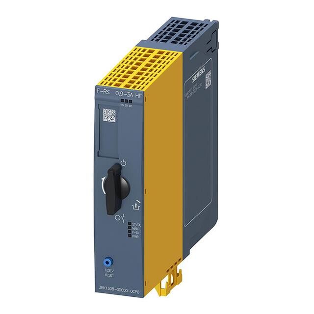 3RK13080DC000CP0