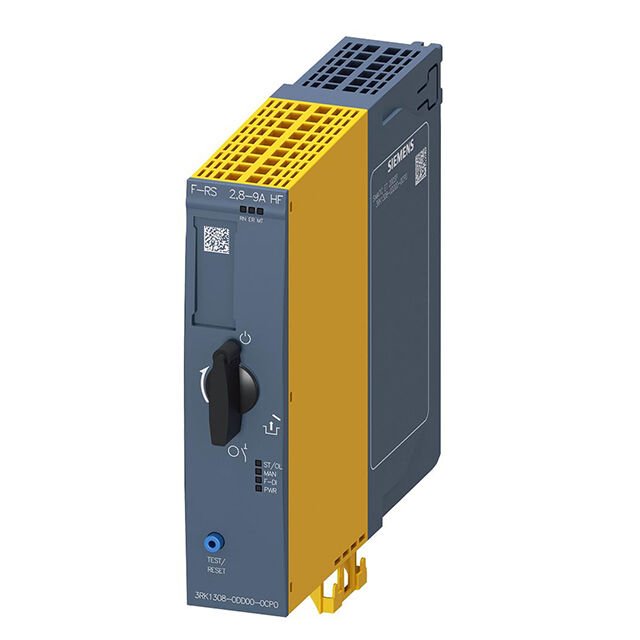3RK13080DD000CP0