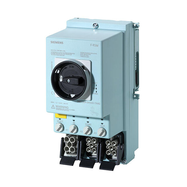 3RK13040HS007AA0
