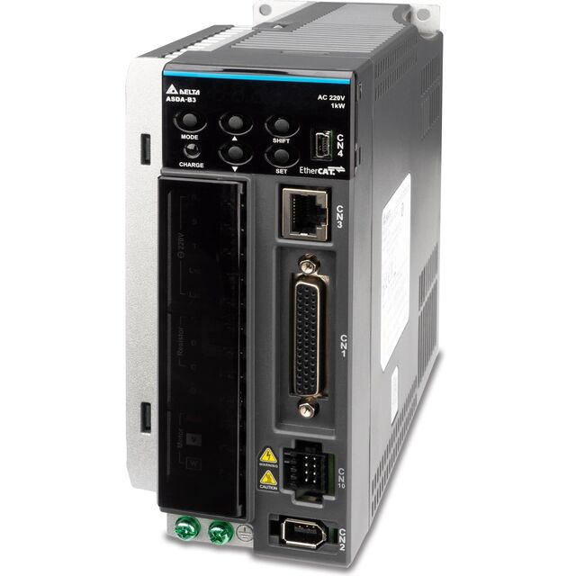 ASD-B3A-3023-L