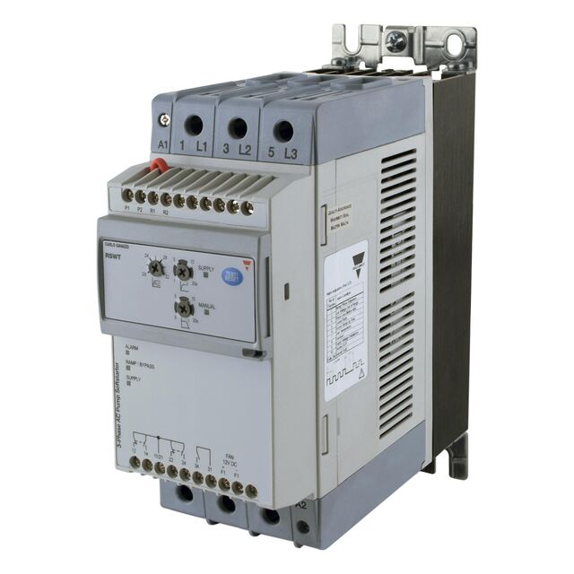RSWT4032F0V110