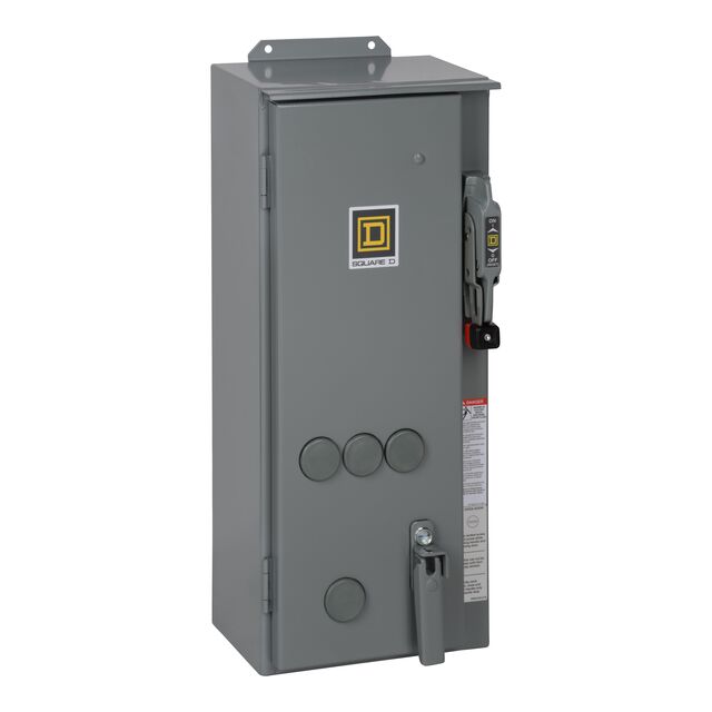 8538SBA23V02S