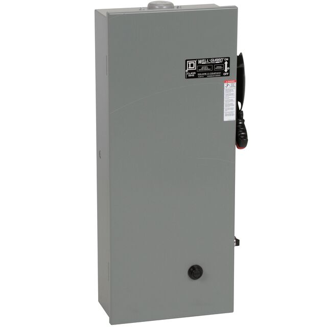 8940SSC4010