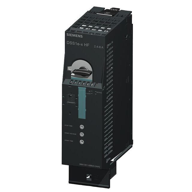 3RK13010AB200AB4