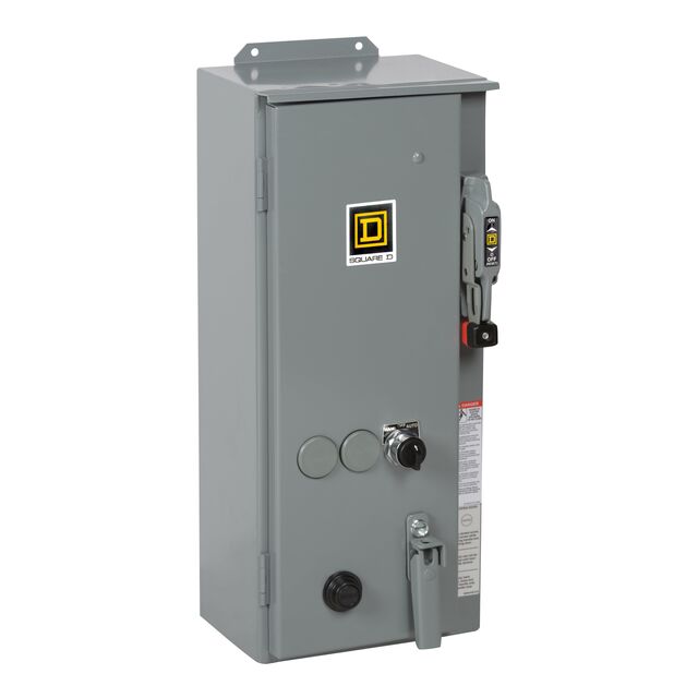 8538SBA23V81CF4T