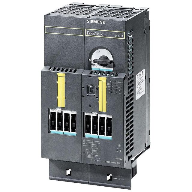 3RK13010AB131AA2