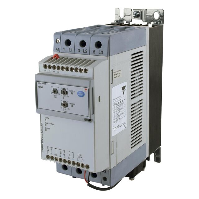 RSWT4055F0V111