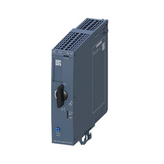 3RK13080AC000CP0