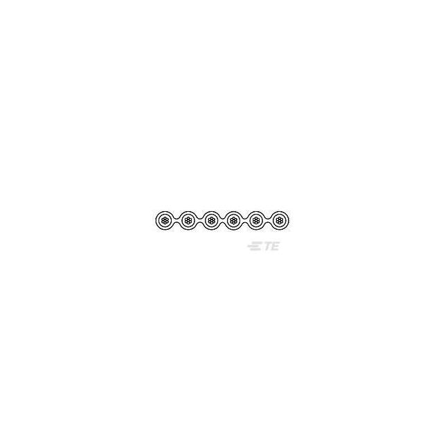 1-1437356-3