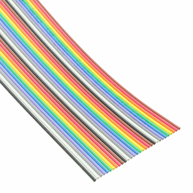 3811/30 100