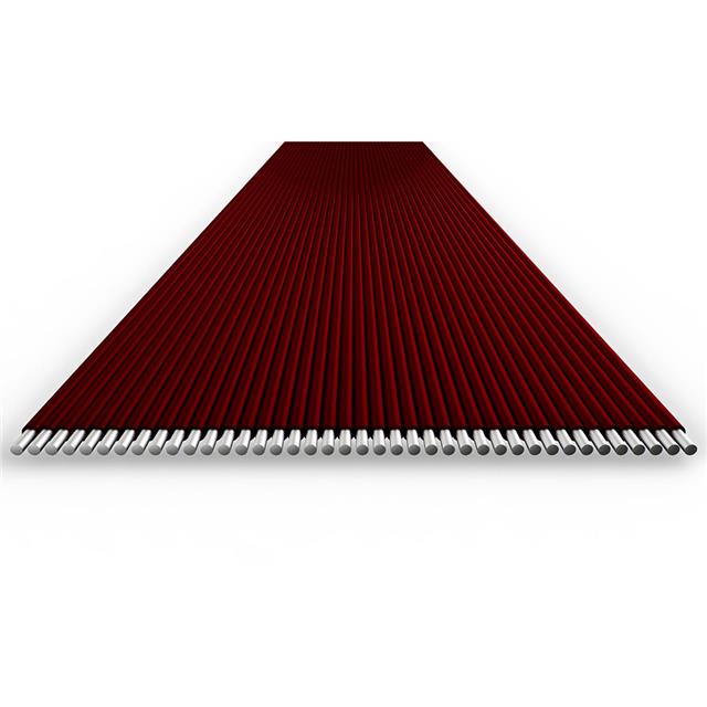 1000570142