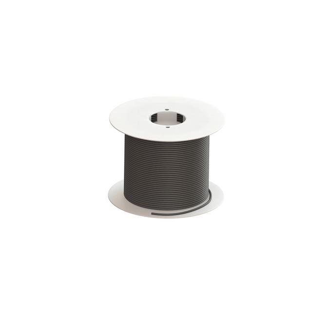 CT2844A-0-100