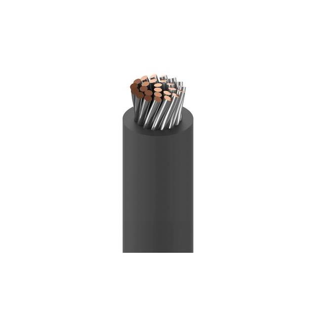 32516 010500