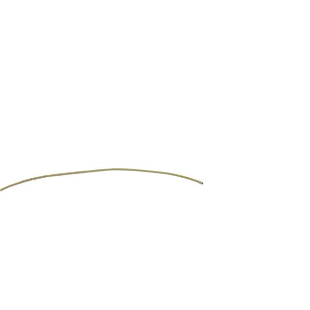 UCA-3019-Y-A