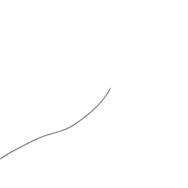 UCA-2619-VI-B