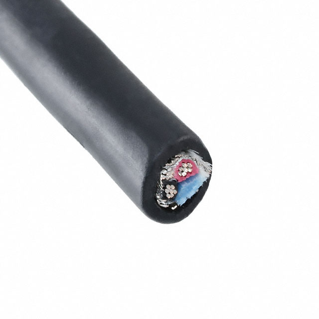 25152 BK001