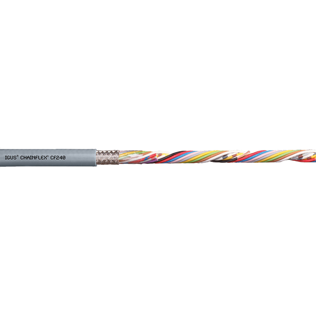 CF240-01-03