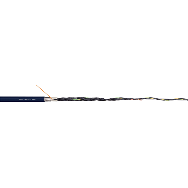 CF10-03-05-INI