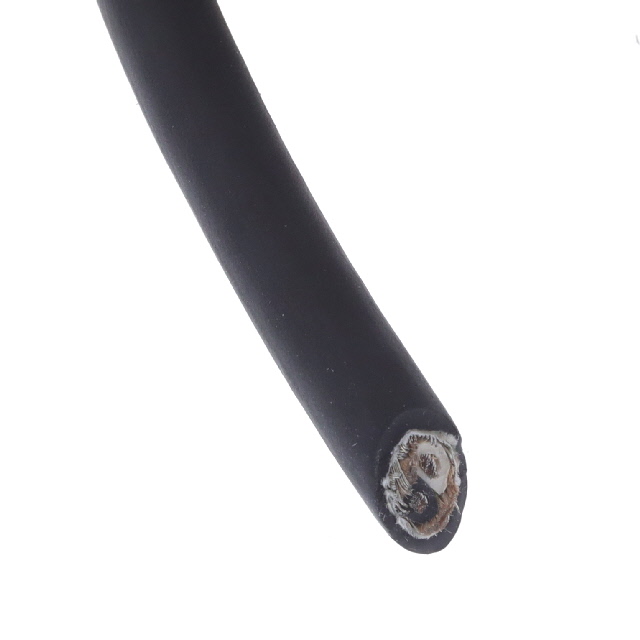 1450/16 BK001