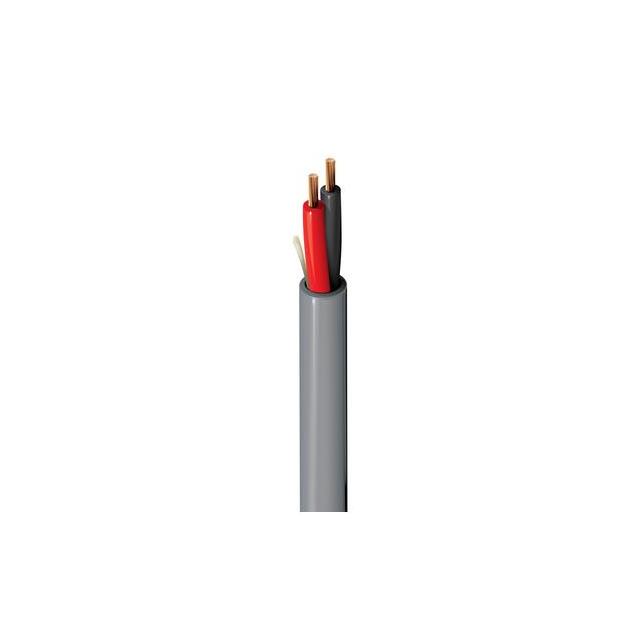 5500UE 008U500
