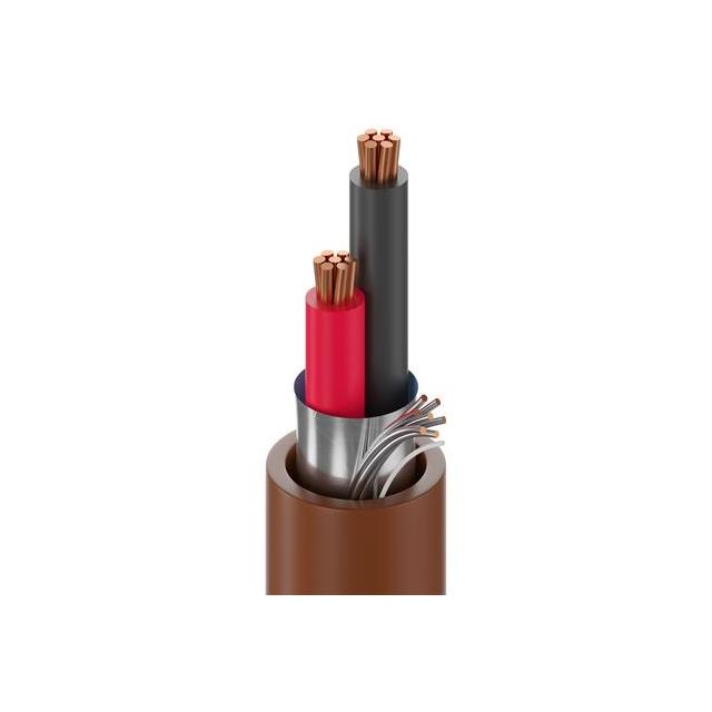 5500FE 010U1000