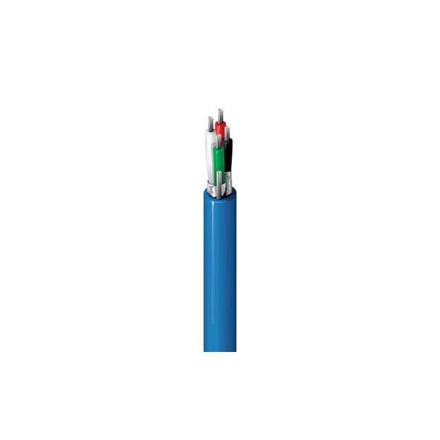 8723SB 0101000