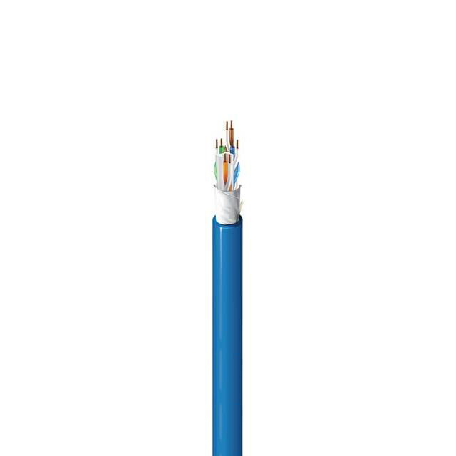 10GXS13 0041000