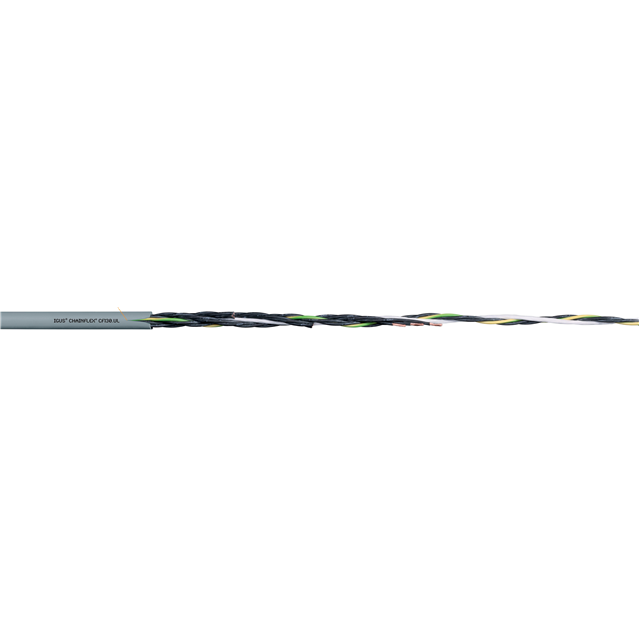 CF130-03-05