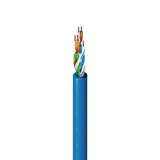 1583A 003U1000