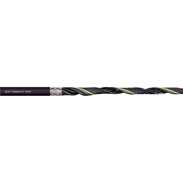 CF891-05-03
