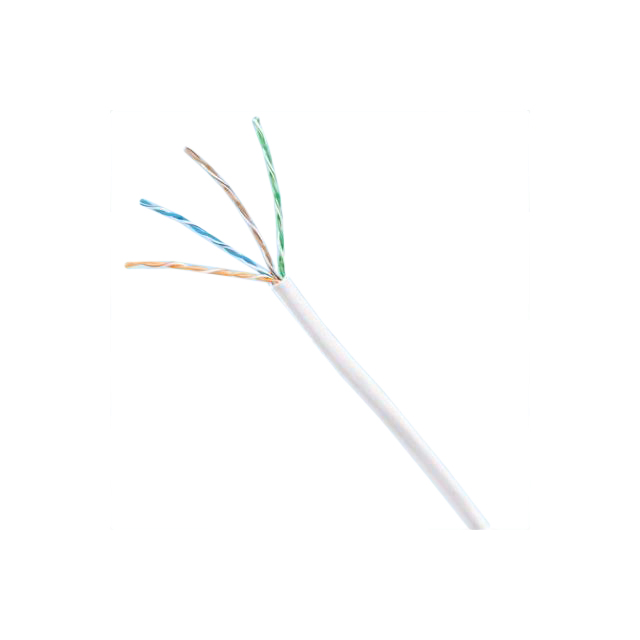 PUR5C04WH-F