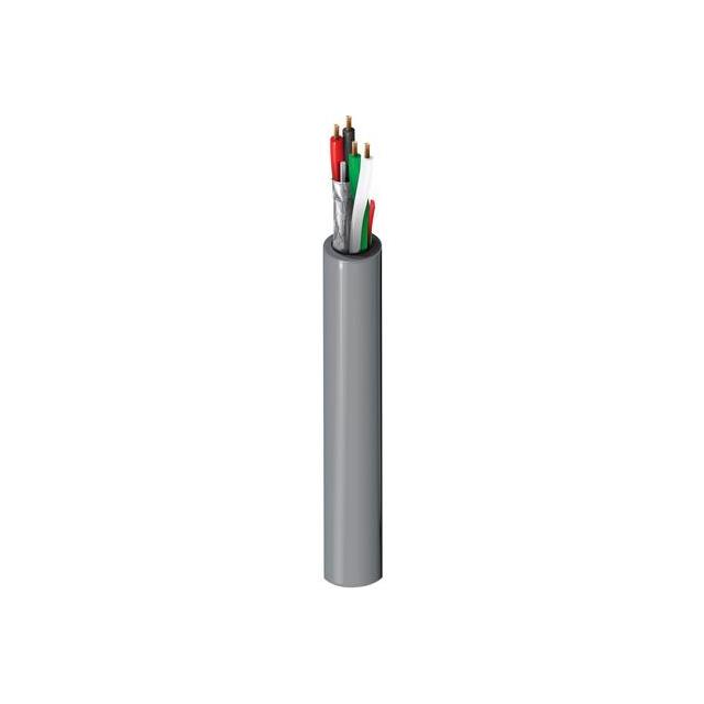 5402GE 008U1000