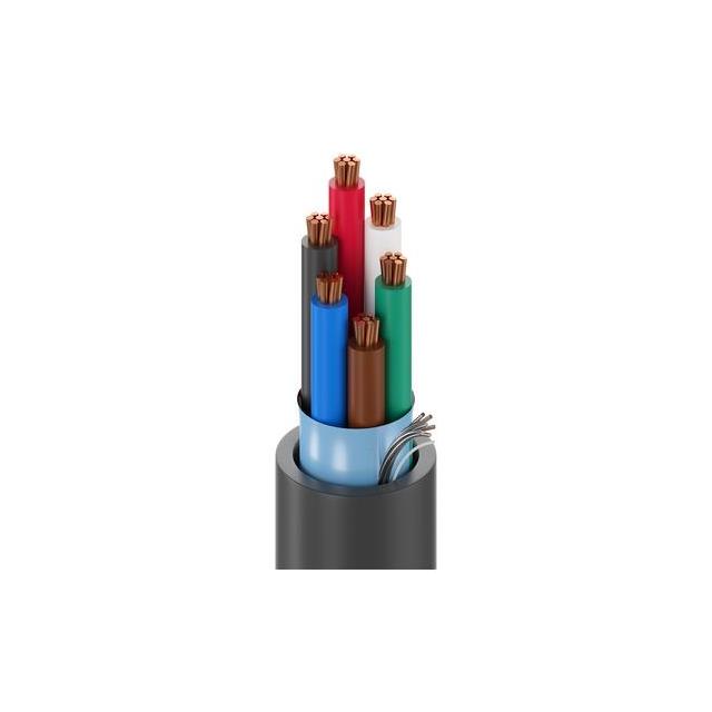 6504FE 003U1000