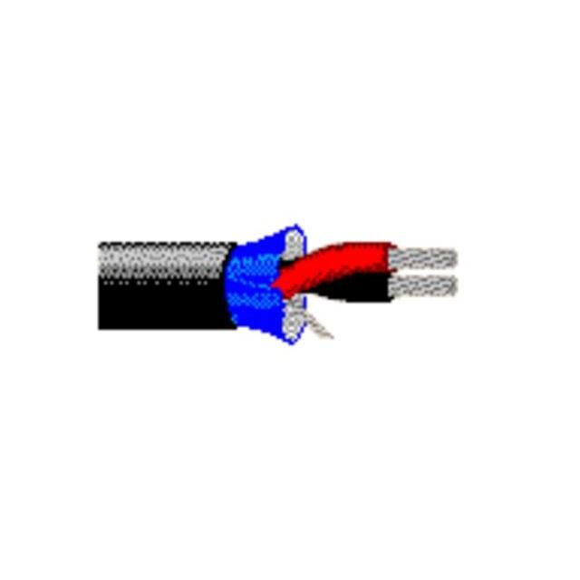 1266A 010U1000