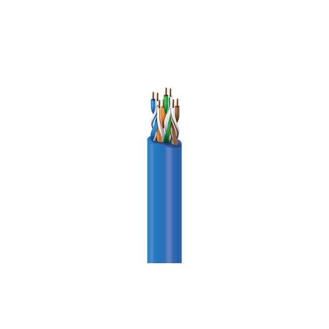 1872A 002A1000