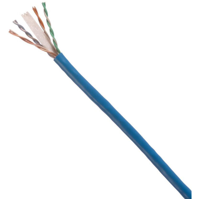 PUR6C04GR-U