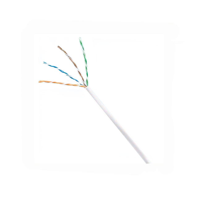 PUP5C04WH-F