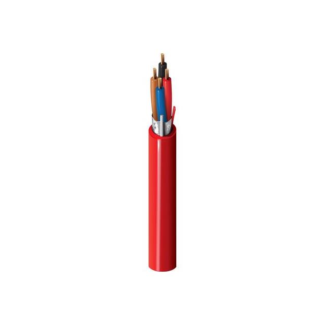 5202FL 002U1000