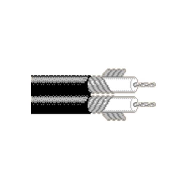 1752A 0021000