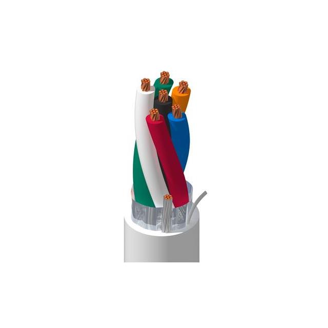 5304FE 008500