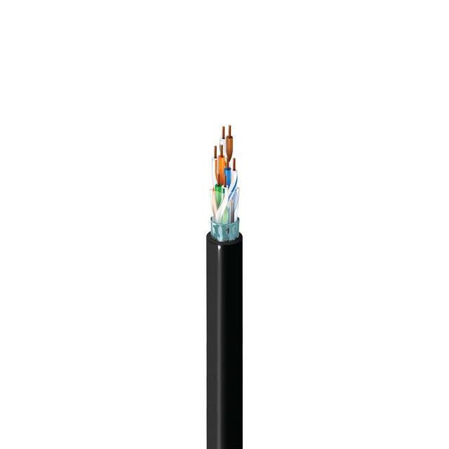 1212F 0021000