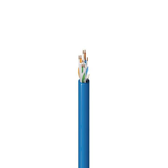 10GXS32 0041000